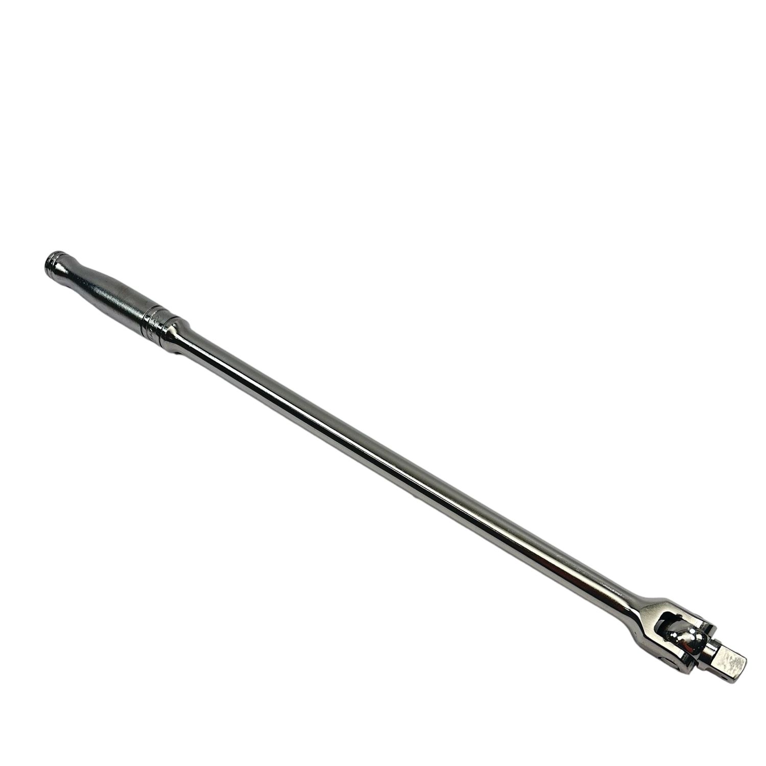 Snap On 1 2 Breaker Bar
