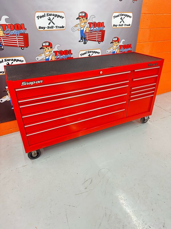 Snap On 73