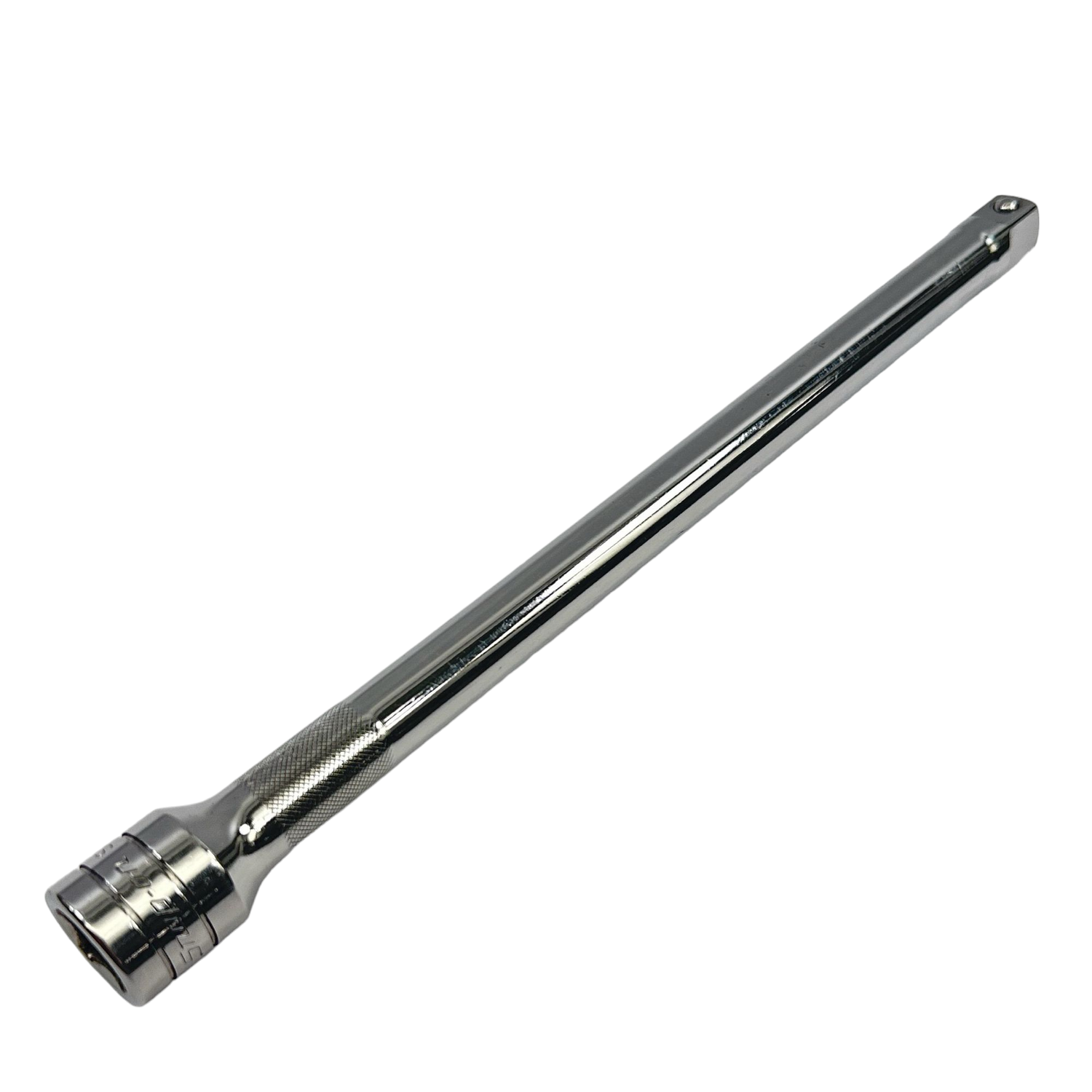 Snap On 1/2" Drive 11" Extension, SXK11