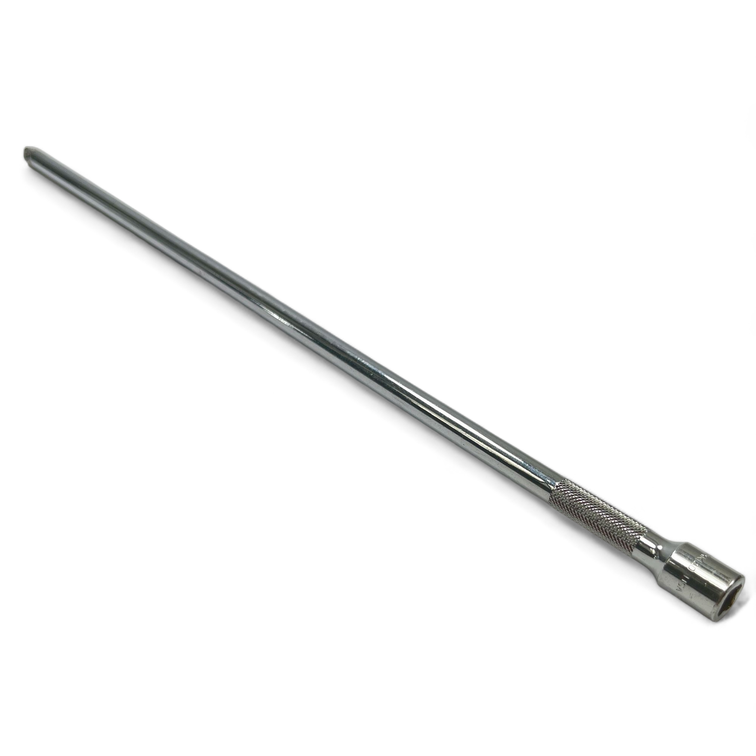 Snap On 1/4