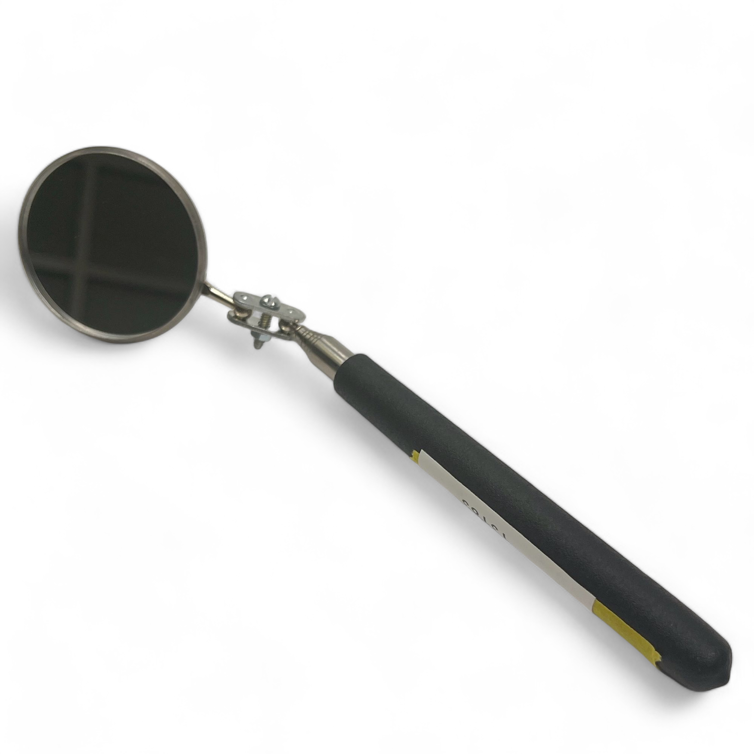 Blue Point Telescoping Inspection Mirror, UIM 225