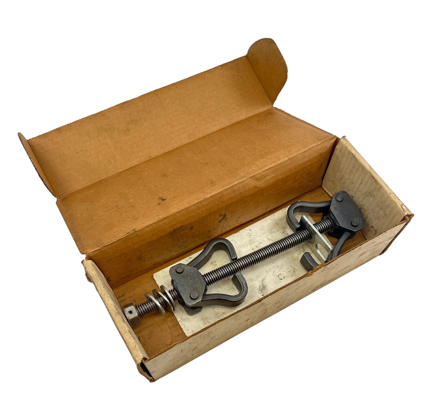 MAC Tools Coil Spring Compressor, USA CC622A