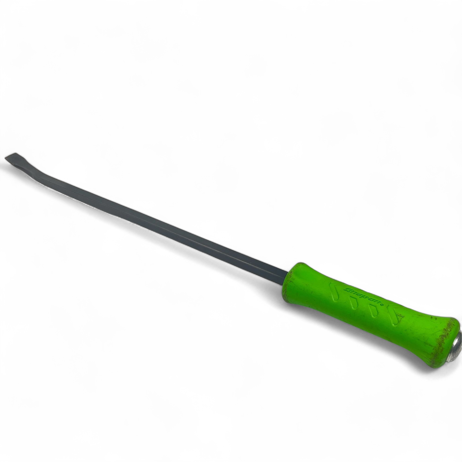 Snap On 24" Striking Prybar (Green), SPBS24A