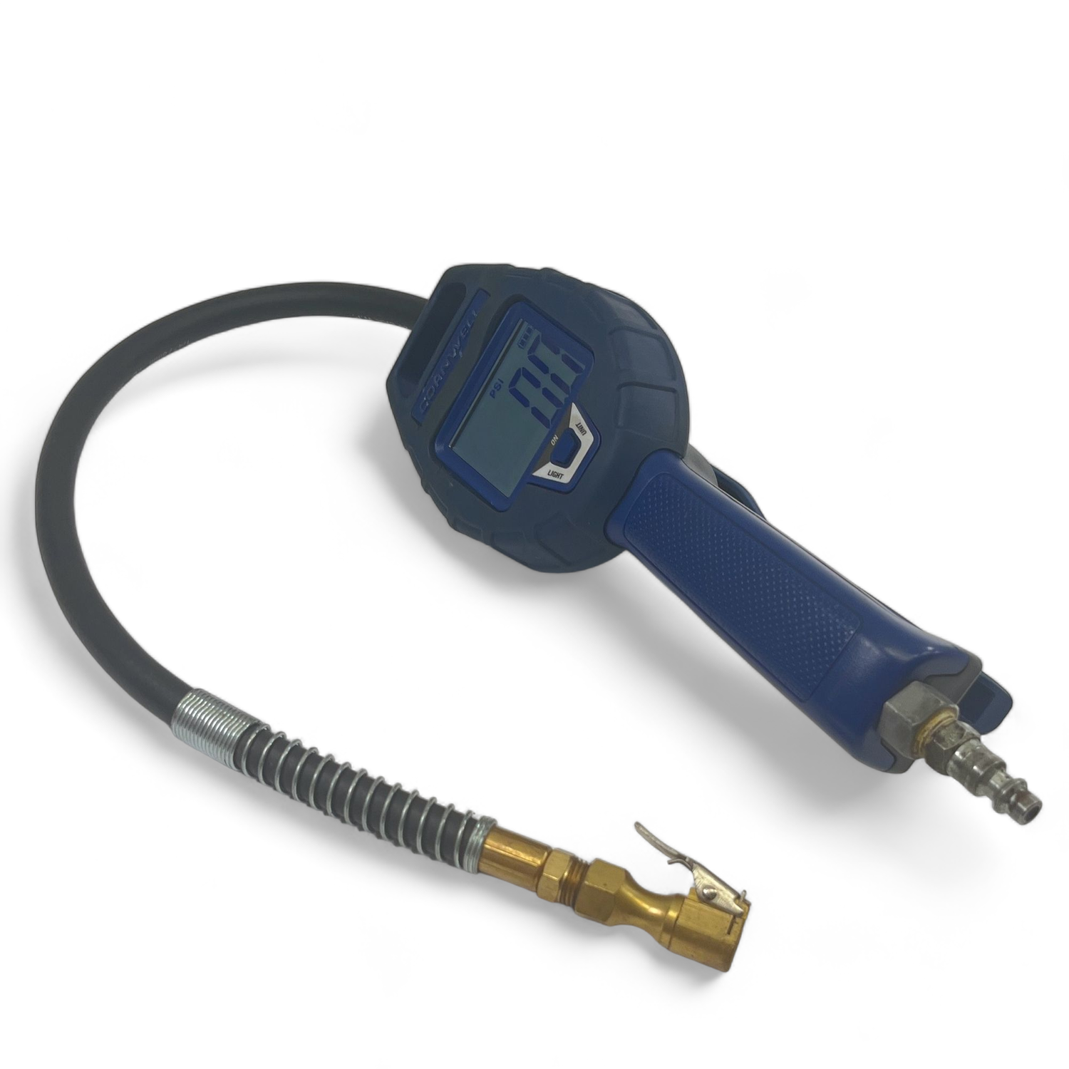 Cornwell digital tire inflator discount