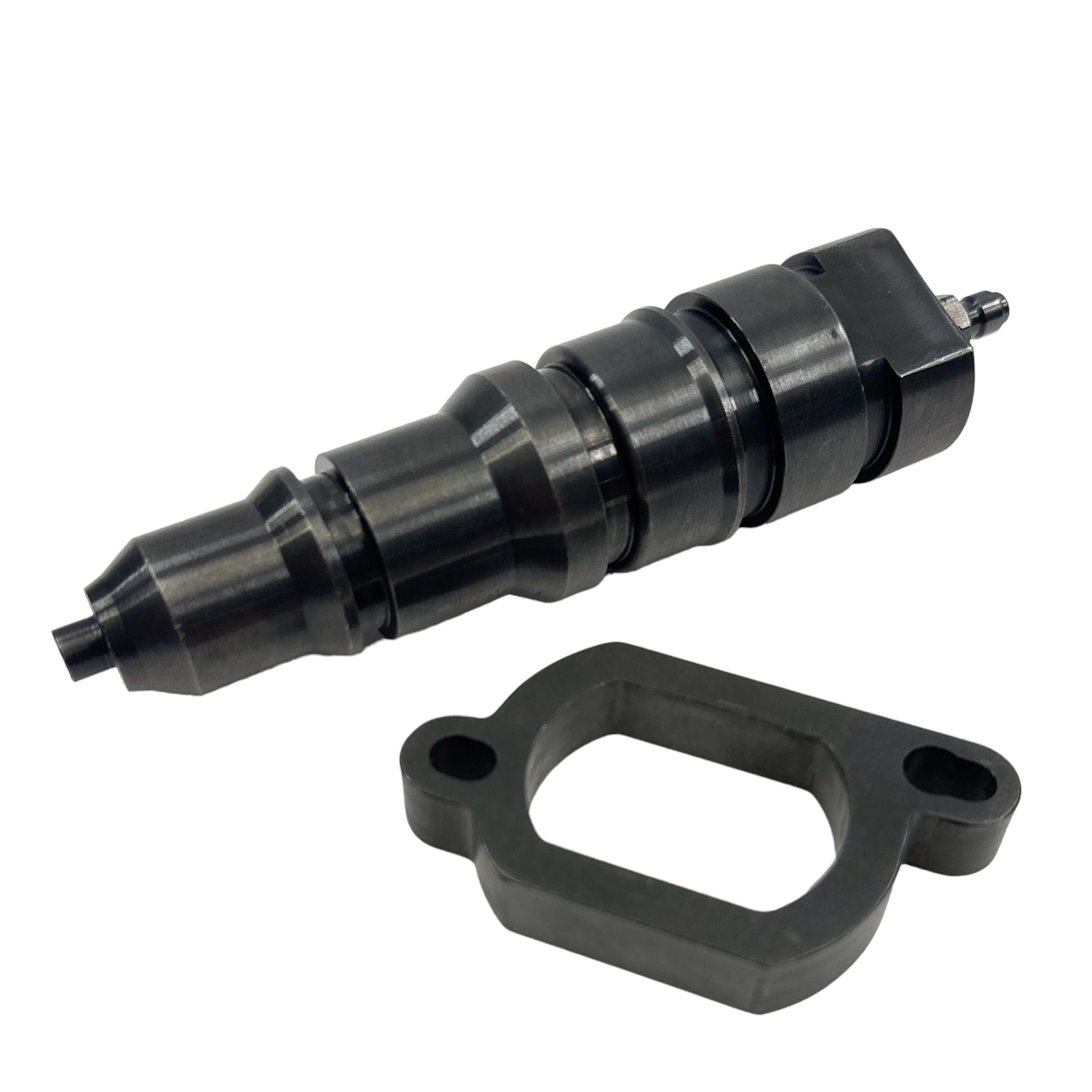 Diesel Compression Adapter TU-15-25