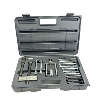 KD Tools Steering Wheel Puller Kit