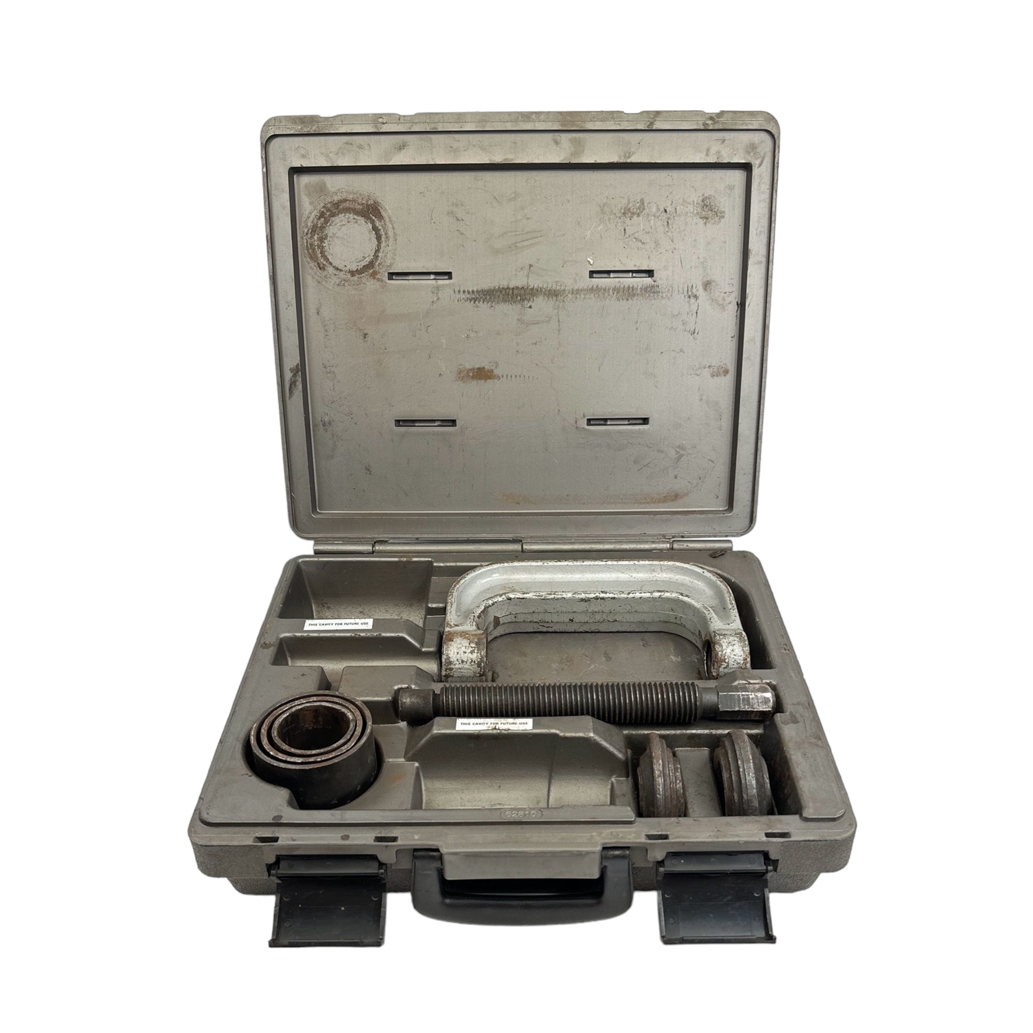 OTC Ball Joint Service Kit, 7249