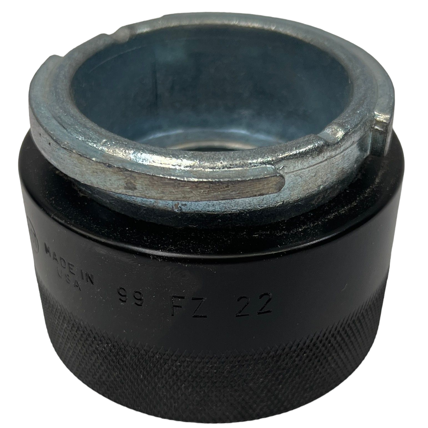 AST Cooling System Adapter (Audi/VW), FZ22