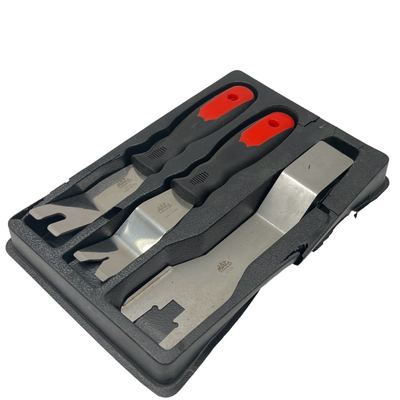 Mac Tools 3pc Trim Tool Set