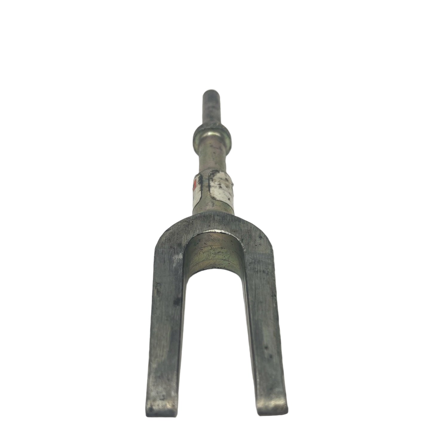 Snap On Air Hammer Ball Joint/ Tie Rod Separator, PHG63A