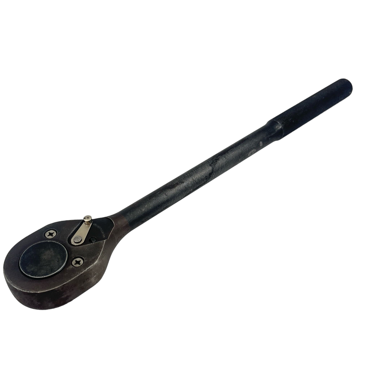 Proto 3/4” Drive 20” Long Ratchet, 5649BL