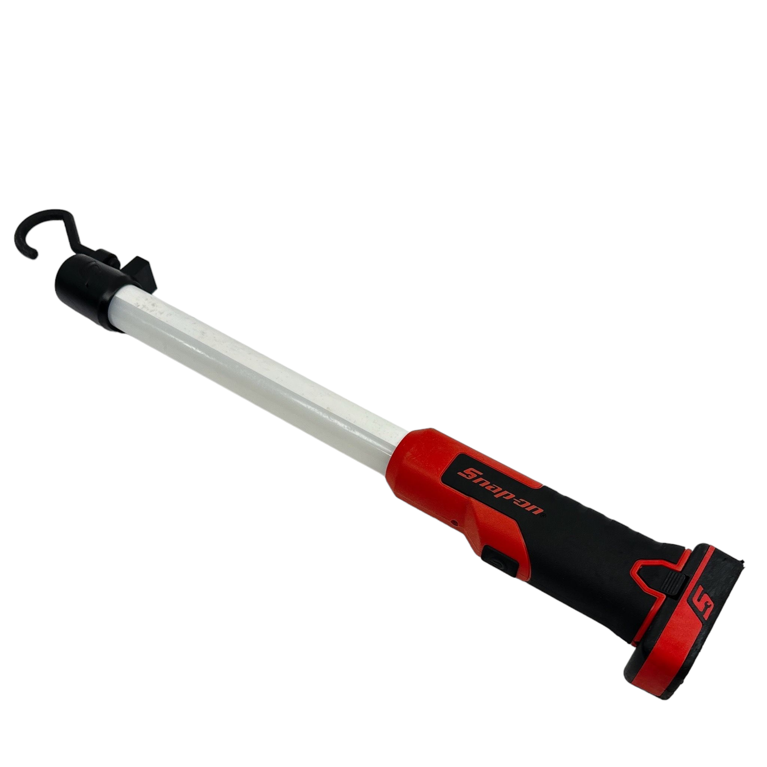 Snap On 14.4V Utility Light & Battery, CTLU761