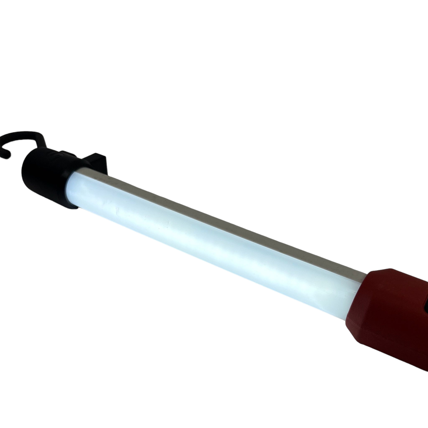 Snap On 14.4V Utility Light & Battery, CTLU761