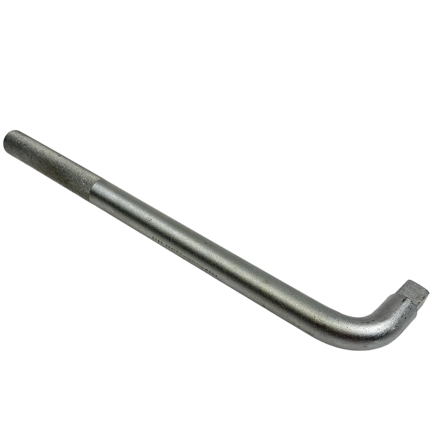 Proto Ell Handle 3/4 Drive 16 in, 5686