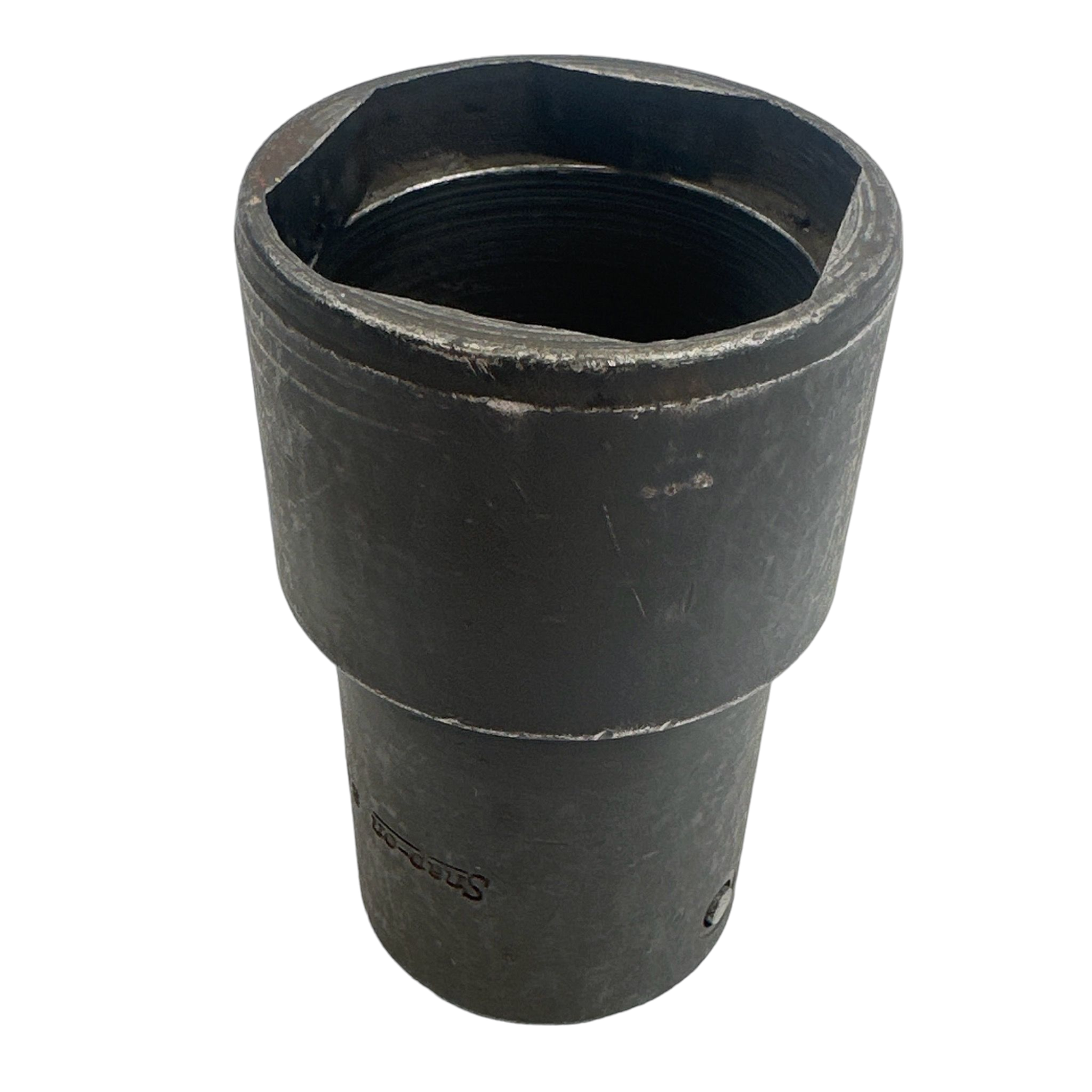 Snap On 3/4” Drive Ball Joint Socket, S 6302 A