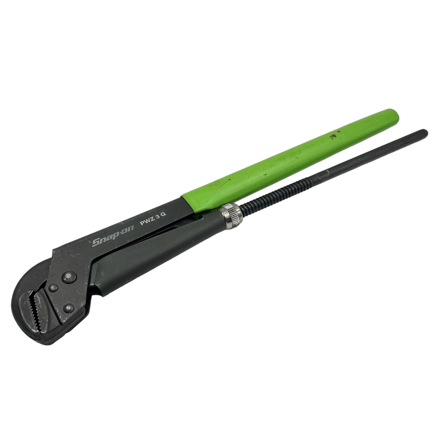 Snap On PWZ-3 21-1/2