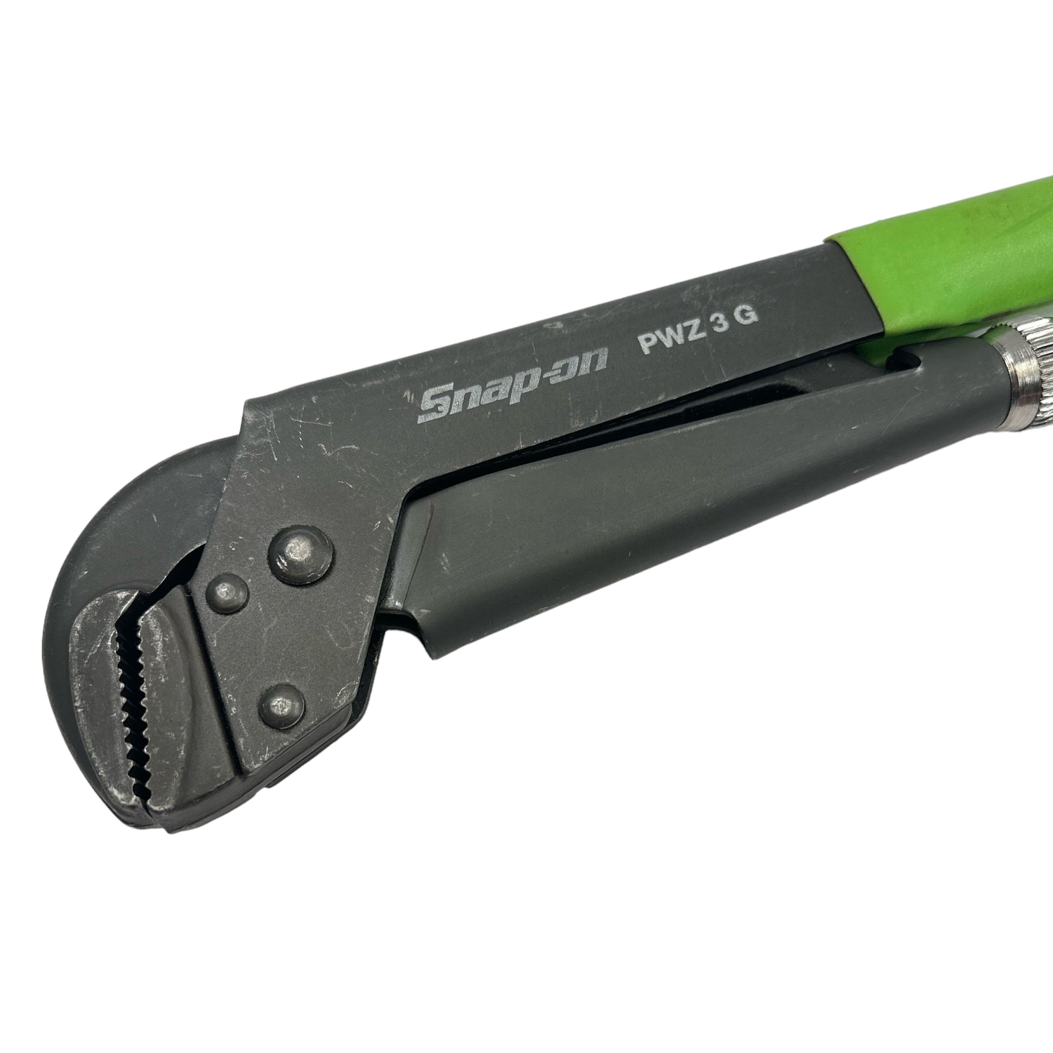 Snap On PWZ-3 21-1/2