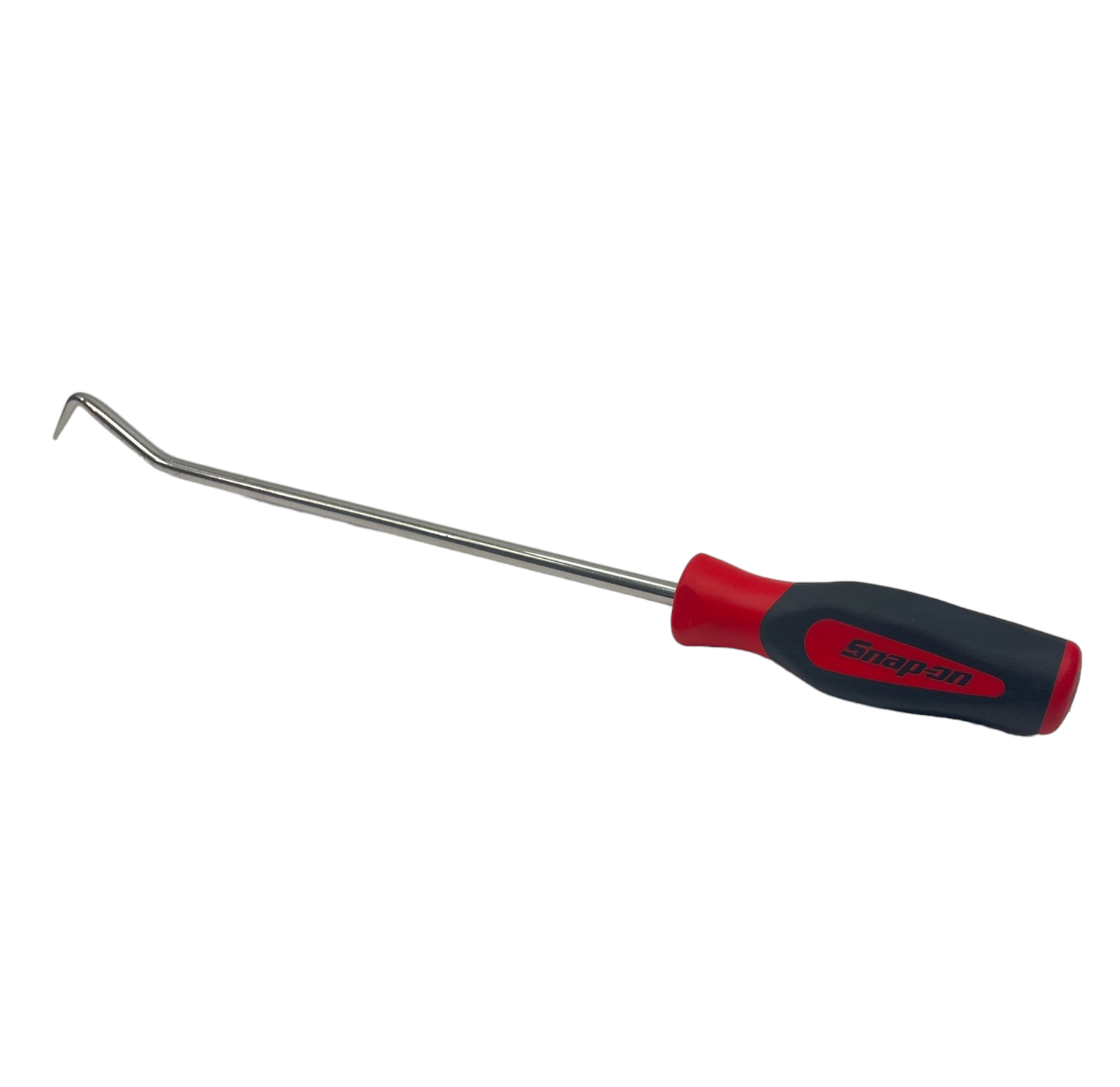 Soft Grip Radiator Hose Pick (Red), SGA1710B