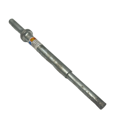 Snap On Valve Guide Remover Air Hammer Bit, PHG86B