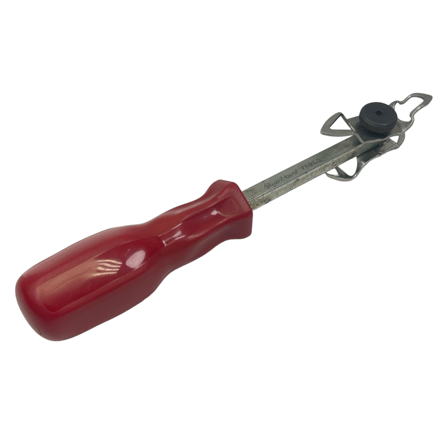 Blue Point Windshield Locking Strip Installation Tool (Red) Shop