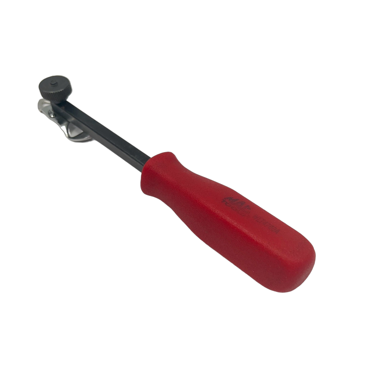 Mac Tools Windshield Locking Strip Tool (Red), WLT4700A