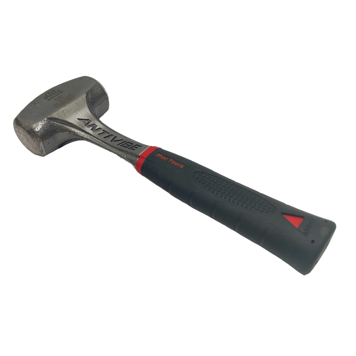 Mac Tools Anti-Vibe Drilling Hammer 2 lbs, DH192AV