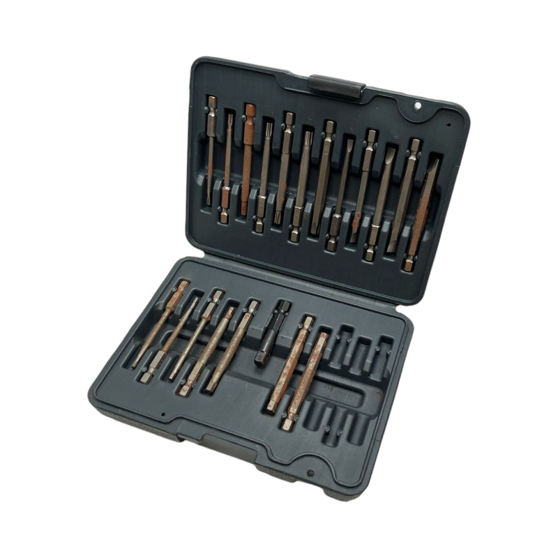 Buyee様set 4413152712.png