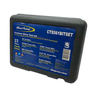 Buyee様set 4413153992.png