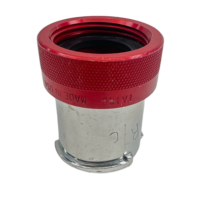 Snap On Cooling System Adapter, TA16B Snap On Cooling System Adapter, TA16B