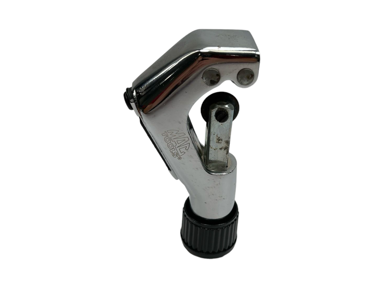 Mac Tools Heavy-Duty Tube Cutter 1/8" To 1-1/8" (4-28mm) O.D. Tubing (1/4" - 1" Nominal)