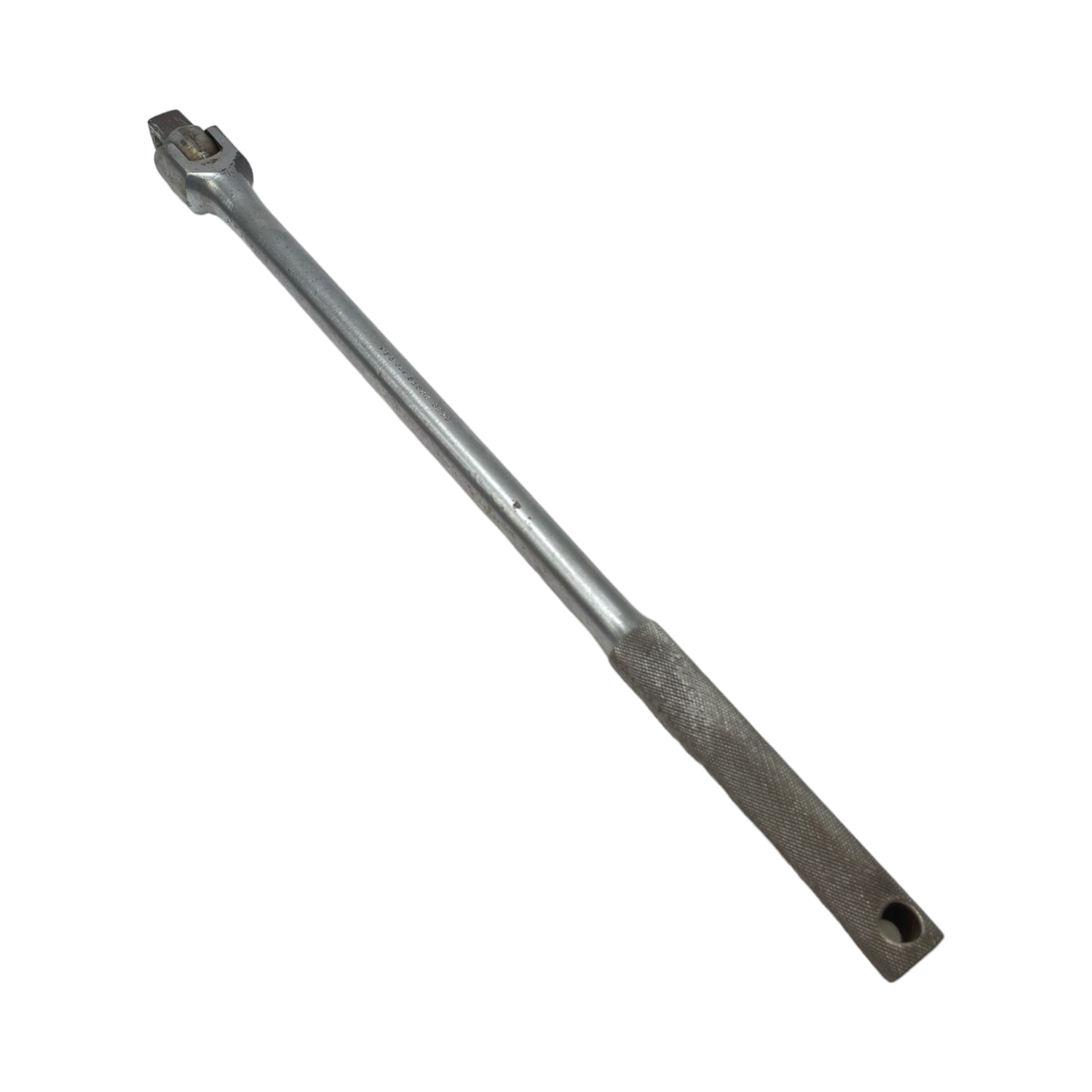 Proto 3/4” Drive 20” Long Breaker Bar, 5668