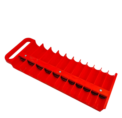 Matco 1/2” Drive 22 Slot Socket Holder, LSH900
