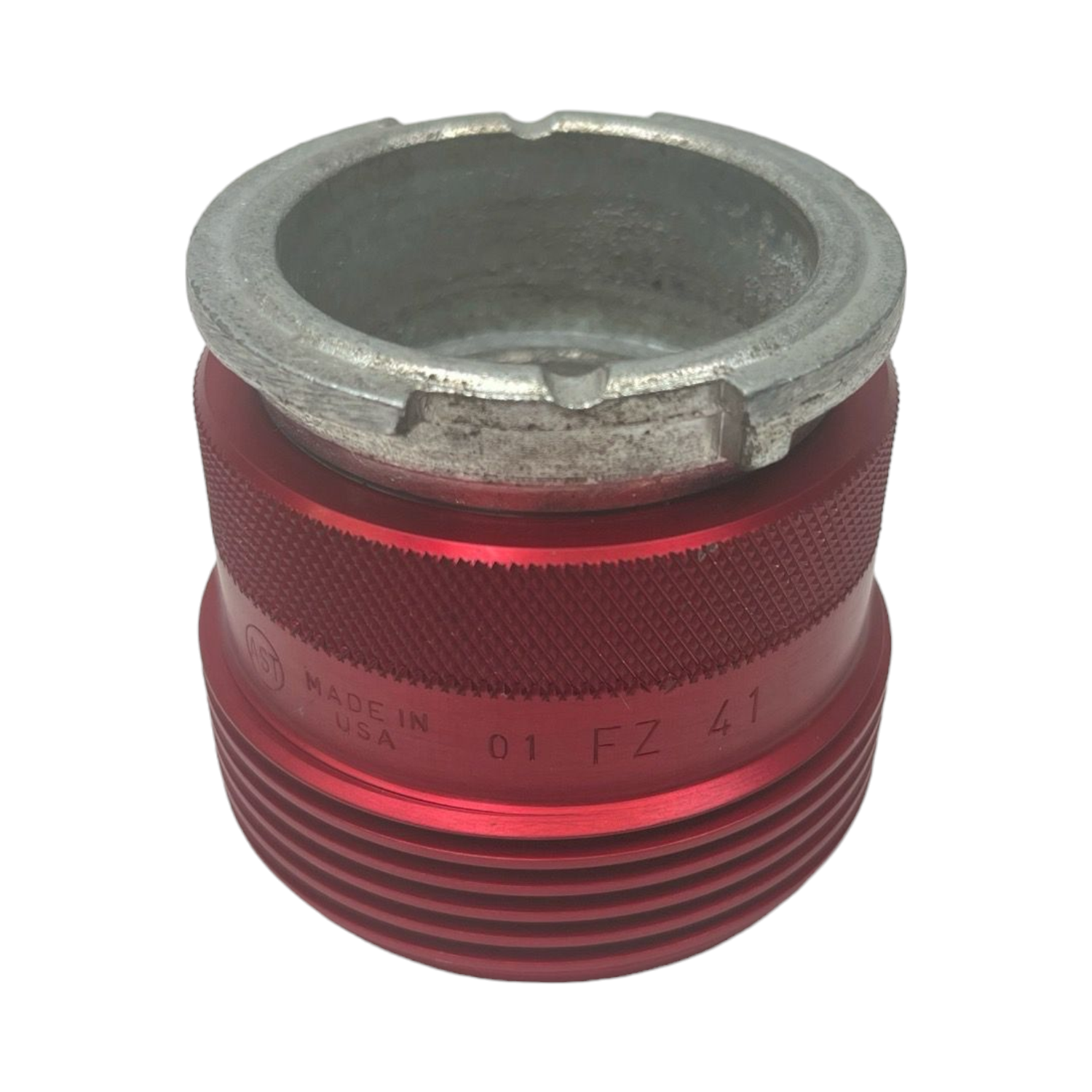 Assenmacher Specialty Tools Cooling System Adapter, 01 FZ 41