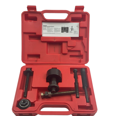OEMTOOLS Pulley Puller and Installer, 27031