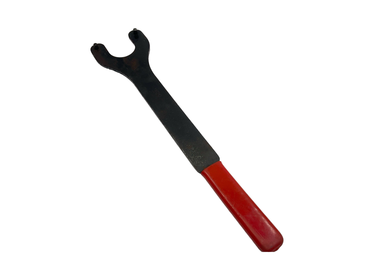 Matco Tools 17" GM/Chrysler Pulley Holder, MST9980
