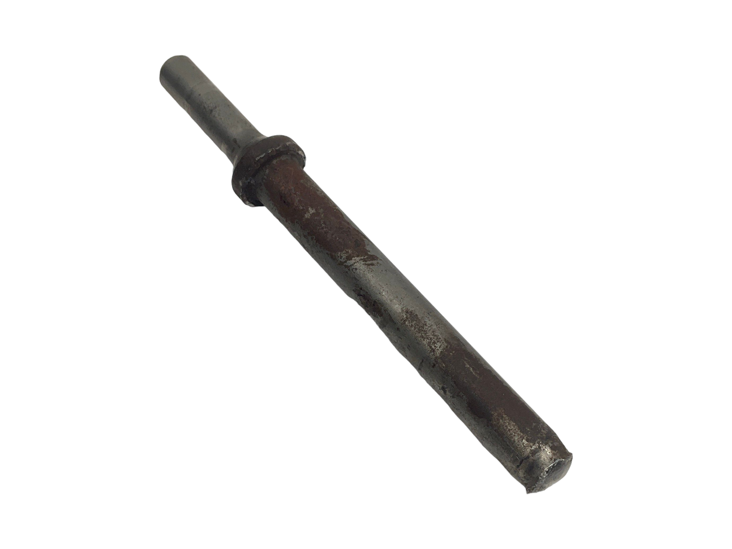Matco Tools 6-1/2” Taper Punch Bit 1/8″ Round Tip, MC304A
