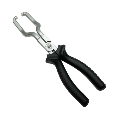 Assenmacher Fuel Filter & Fuel Line Pliers, MVW2050F