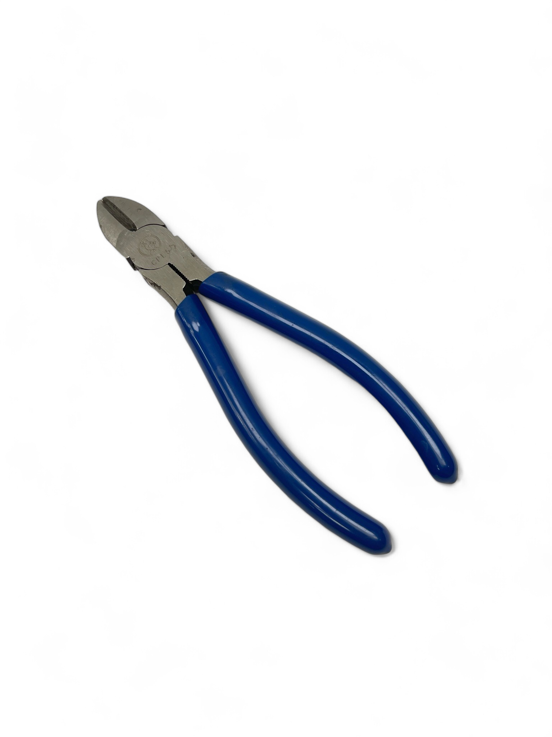 Cornwell Diagonal Cutters, CPL5