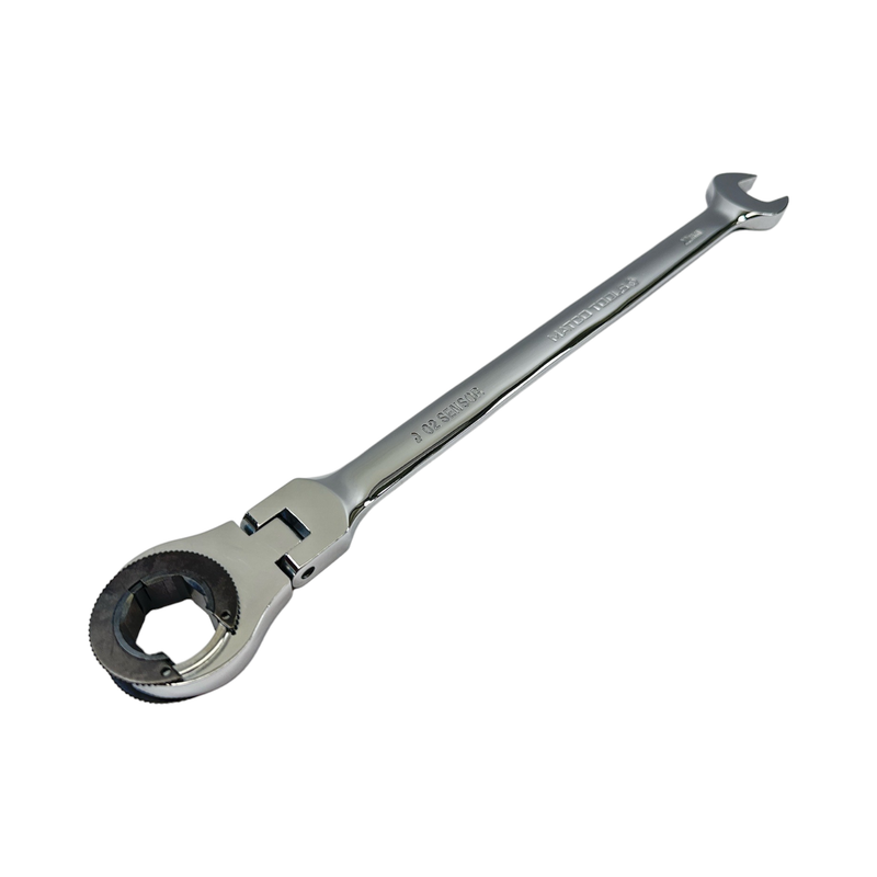 Matco 22MM Extra-Long 16