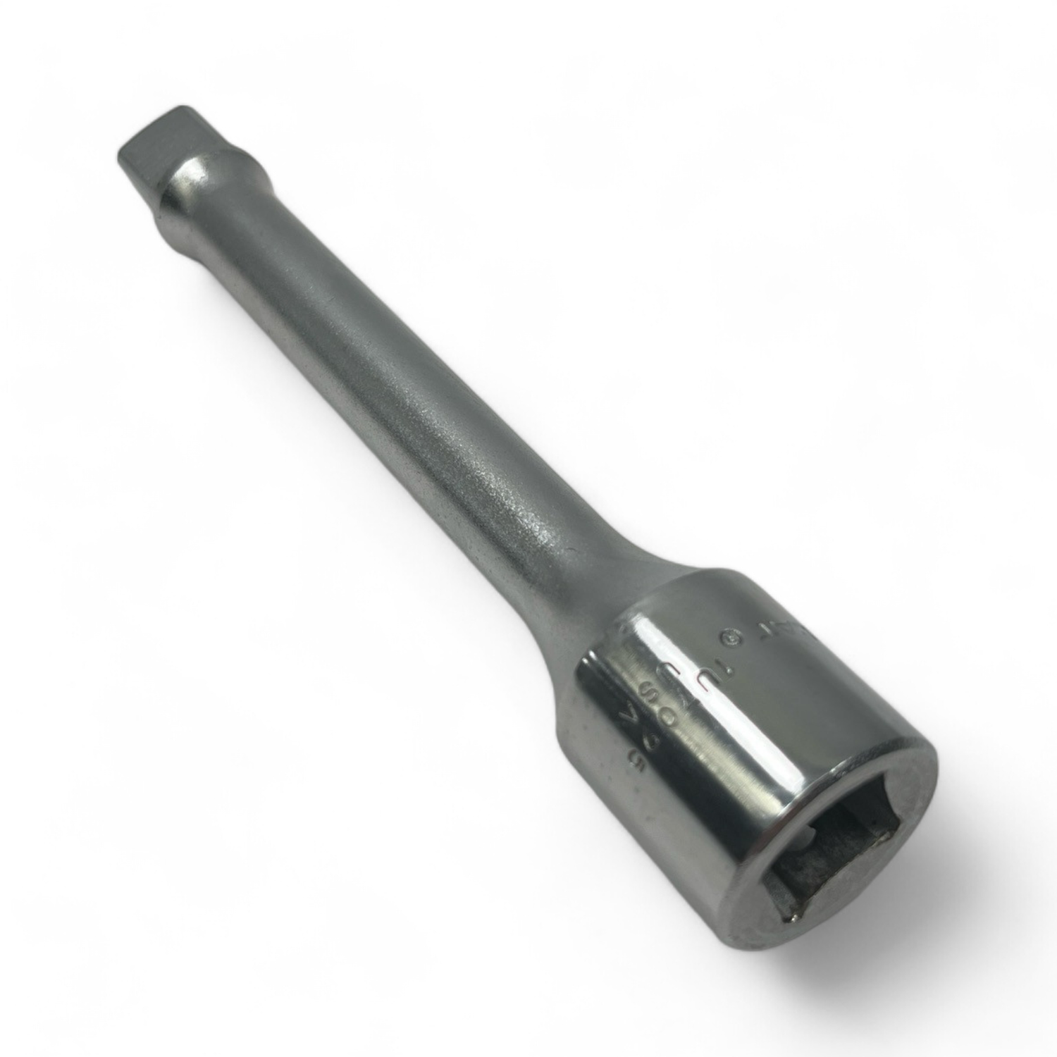 Caterpillar 3/4” Drive Socket Extension 8”, 1U7095