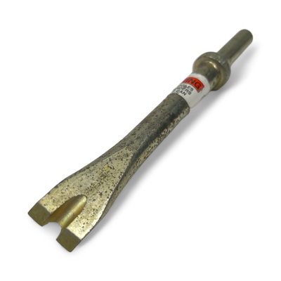 Snap On Air Hammer Spot Weld Breaker, PHG70A