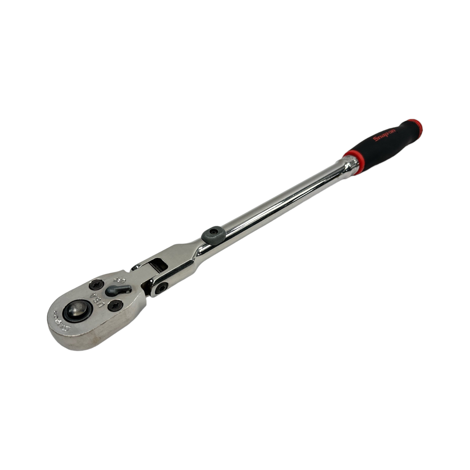 Snap On 1/2