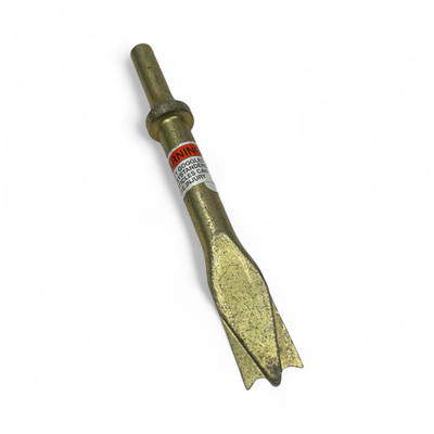 Snap On Air Hammer Double-Bladed Panel Cutter, PHG57A