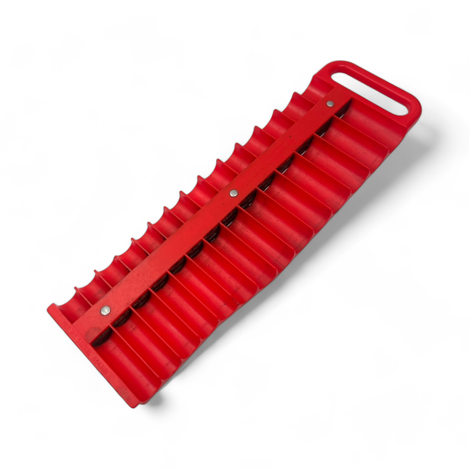 3/8” Magnetic Drive Socket Holder