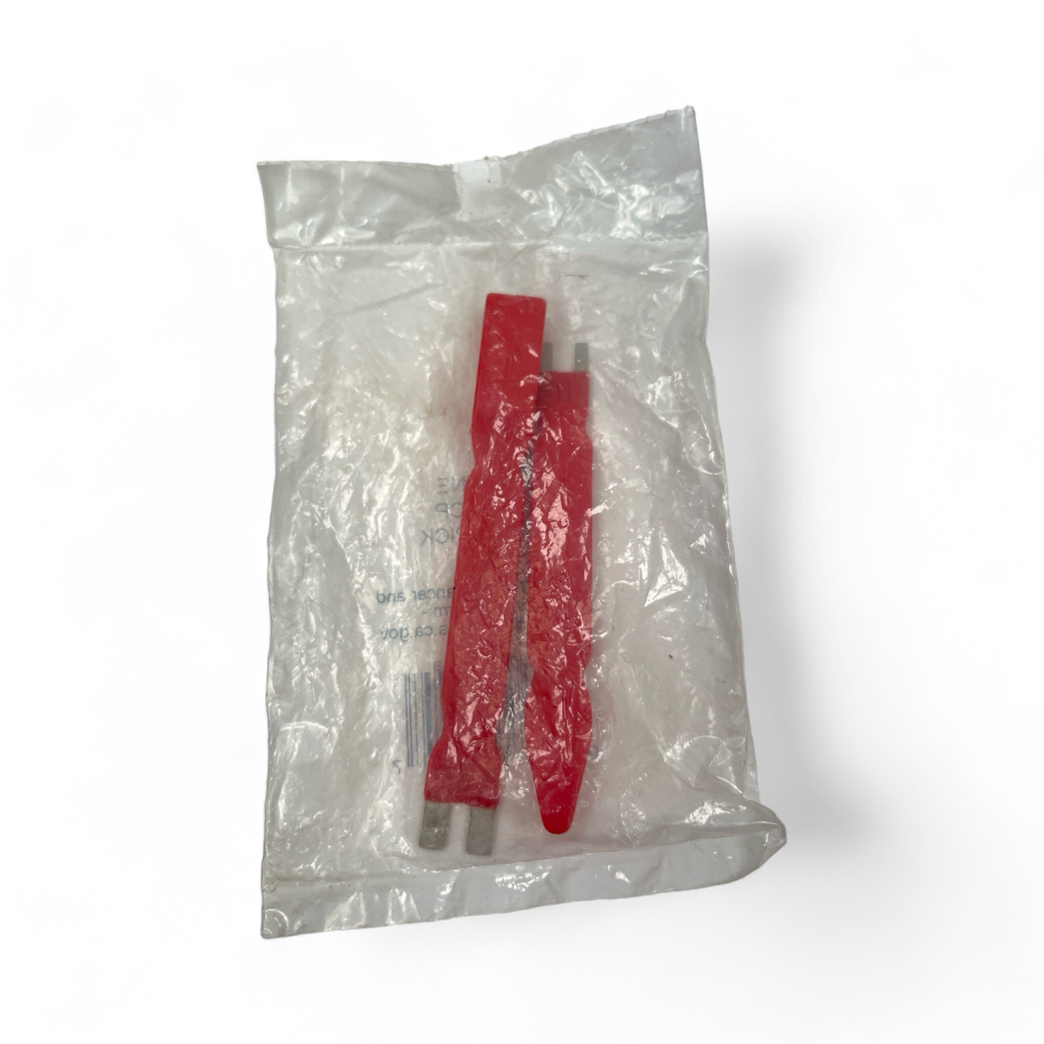 Mac Tools Fuse Pick Kit, FBCP
