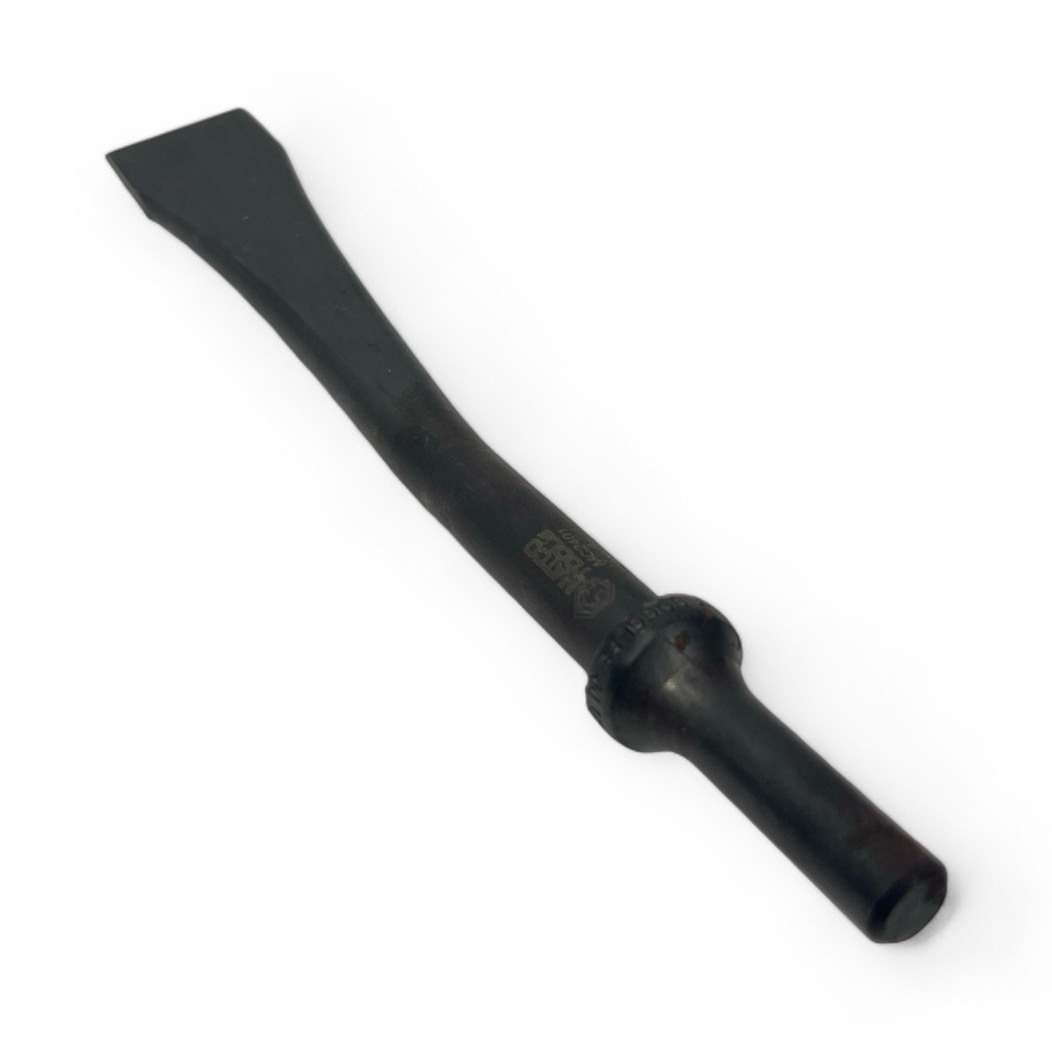 Matco 8” Long Wide Scrapper, MC2401