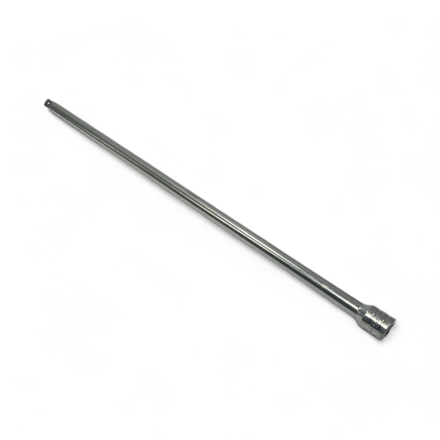 Snap On 3/8" Drive 18" Friction Ball Extension, FX18