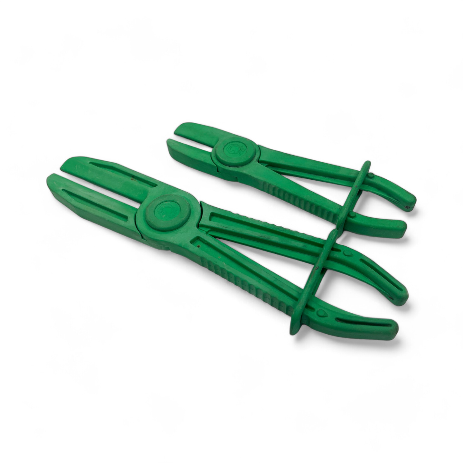 Matco Hose Pinch Off Pliers Medium And Large, LLC1/MLC1