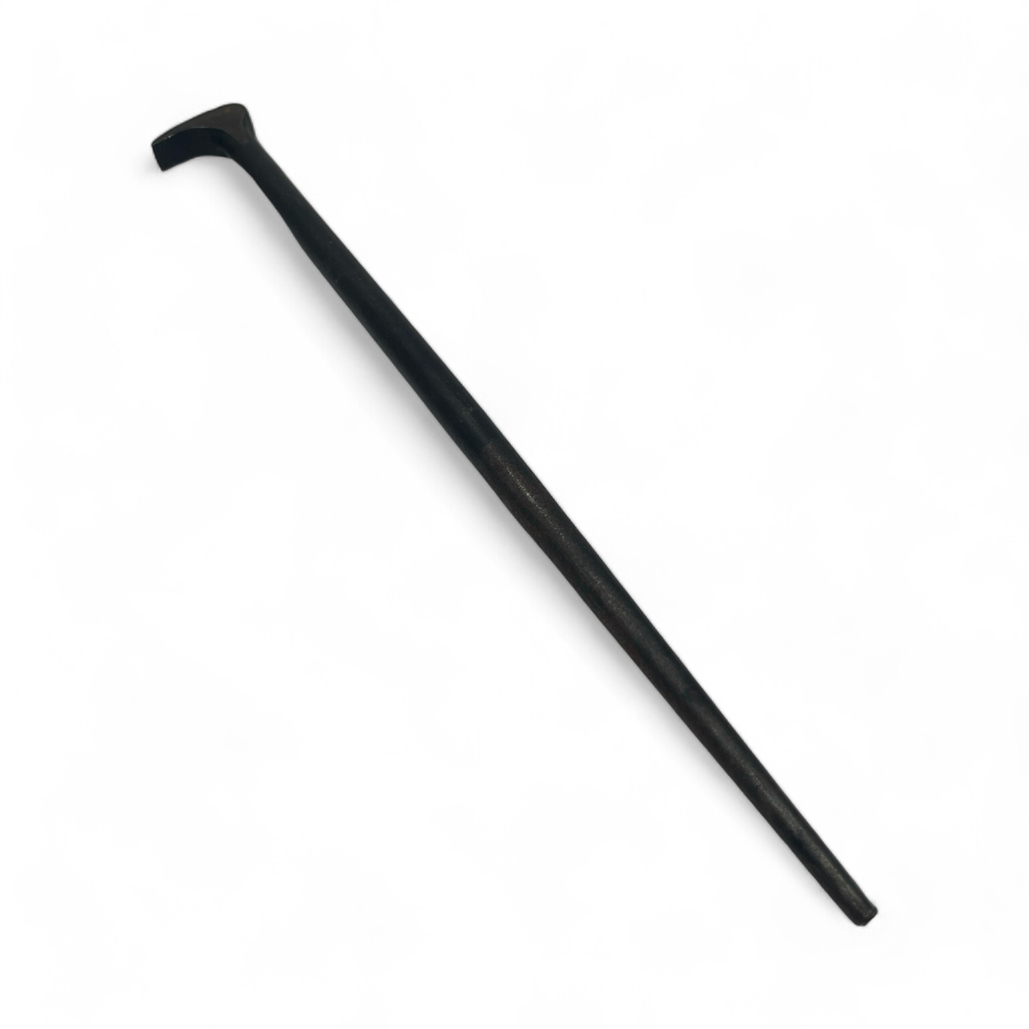 Snap On 16" Prybar, 1650