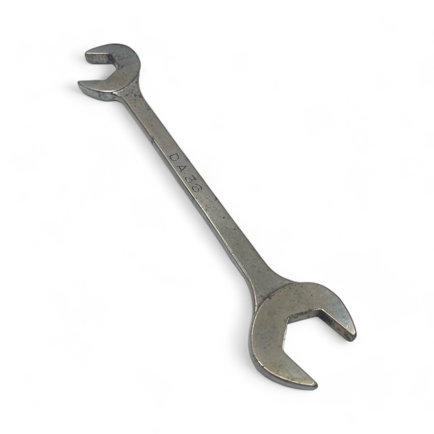 Mac Tools Angle Wrench 1-1/8", DA36
